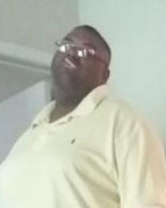 Man, 46. BigSmoov0661