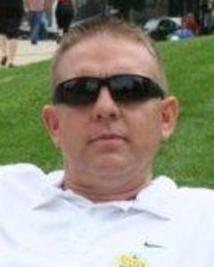 Man, 51. Alexmenderhear
