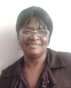 Woman, 65. honeybrown7582