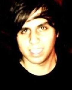 Man, 32. Fernandoanador