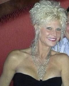 Woman, 61. princess647835