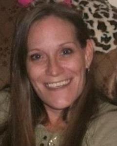 Woman, 54. Dazierose4742