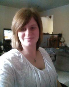 Woman, 31. krissy1737