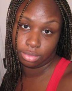 Woman, 42. sweetandlo6681