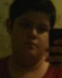 Man, 55. tomas2144654