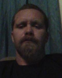 Man, 46. Raoddog79