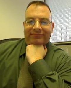 Man, 62. sgtjayson