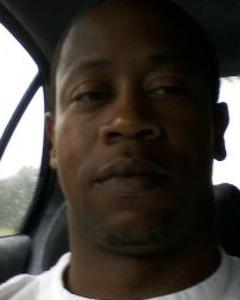 Man, 43. welch82