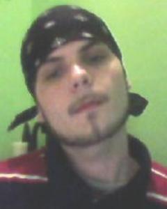 Man, 36. david5145