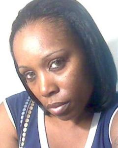 Woman, 53. SexyFlo9535