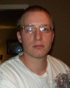 Man, 39. Mike312003