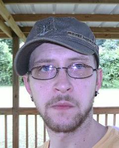 Man, 42. Brandon3885