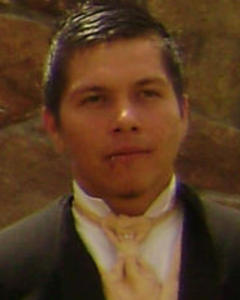 Man, 40. lover21702