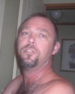 Man, 57. t67tmac