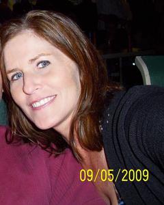 Woman, 57. Maggie9267
