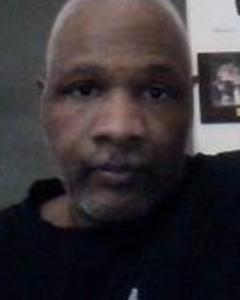 Man, 61. mr_Q461