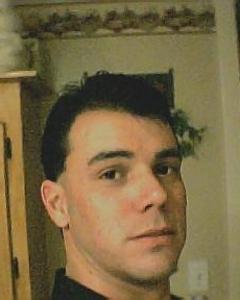Man, 52. RegDog880