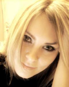 Woman, 42. Didi55018126