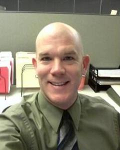 Man, 51. davidakakrakur