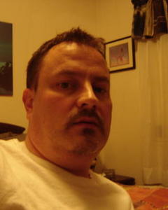 Man, 61. rpinphillipsbu