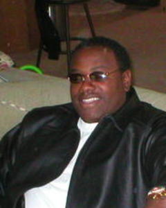 Man, 54. bigtyme36