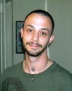 Man, 44. sinoftime