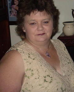 Woman, 59. bubbles41368