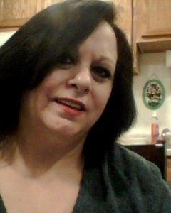 Woman, 63. alovewillast