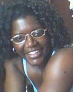 Woman, 49. Georgia_pe308