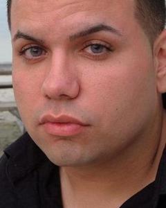 Man, 45. jason4667