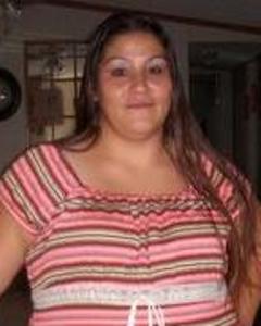 Woman, 43. tori390