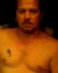 Man, 62. amwoody62