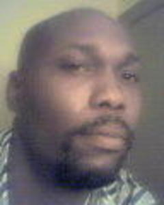 Man, 53. BigBart2560