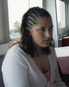 Woman, 39. nobia_200444