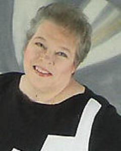 Woman, 80. angeltouch20