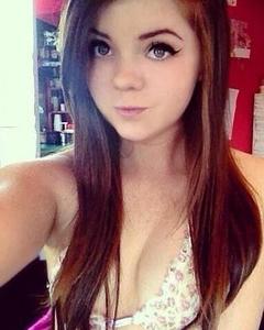 Woman, 32. Eloisa2211