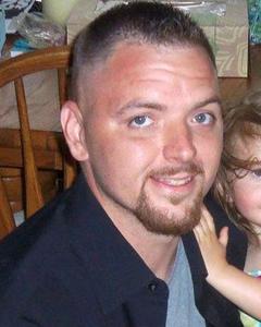 Man, 43. buddy_b8632