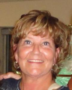 Woman, 71. marianne7016