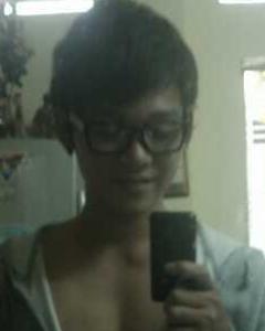 Man, 31. Ryan140538