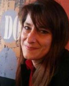 Woman, 50. amy12214833
