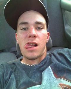 Man, 30. zack_attac5720