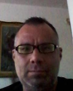 Man, 58. hrnyben
