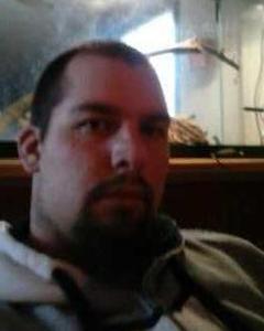 Man, 36. bbee4447