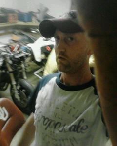 Man, 47. 68kyle77