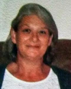 Woman, 62. MsTFied