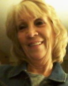 Woman, 70. gigimarie5341