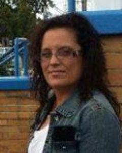 Woman, 55. lilbow0645