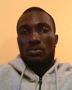 Man, 32. Janneh10