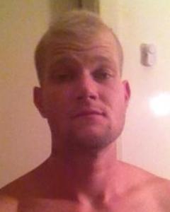 Man, 38. Iminshelteratp