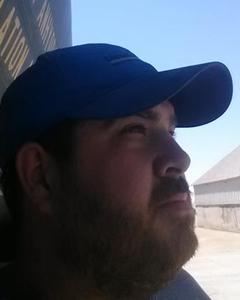 Man, 41. justlotsof69